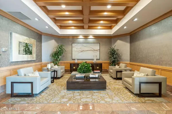 Phoenix, AZ 85014,1040 E OSBORN Road #1602