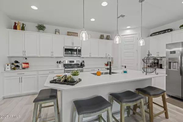 Phoenix, AZ 85085,32261 N 21ST Drive