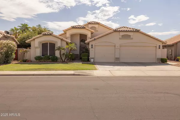 12709 W VIRGINIA Avenue, Avondale, AZ 85392