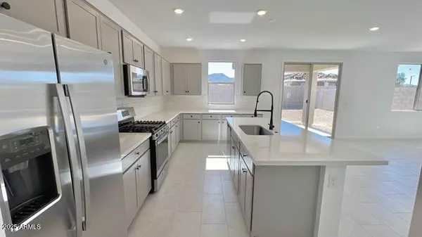 Surprise, AZ 85387,22351 W MONONA Lane