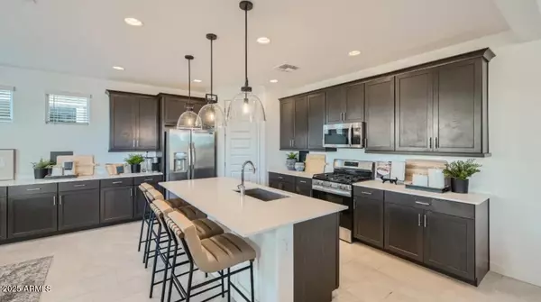 Mesa, AZ 85212,8339 E PALOMA Avenue
