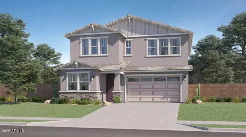 8339 E PALOMA Avenue, Mesa, AZ 85212