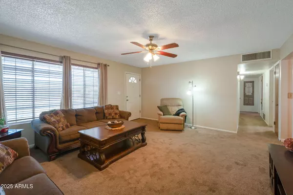 Florence, AZ 85132,1279 S ELIZABETH Street S