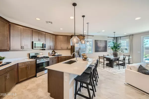 Mesa, AZ 85212,3216 S CHANNING Avenue