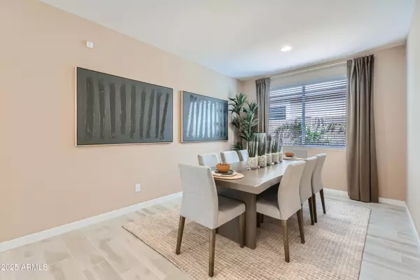 Buckeye, AZ 85326,23306 W CHIPMAN Road