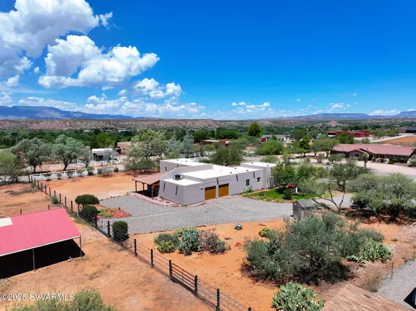 Cornville, AZ 86325,10465 E CREEKVIEW Drive