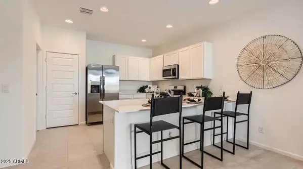 Buckeye, AZ 85326,23391 W BLOCH Road