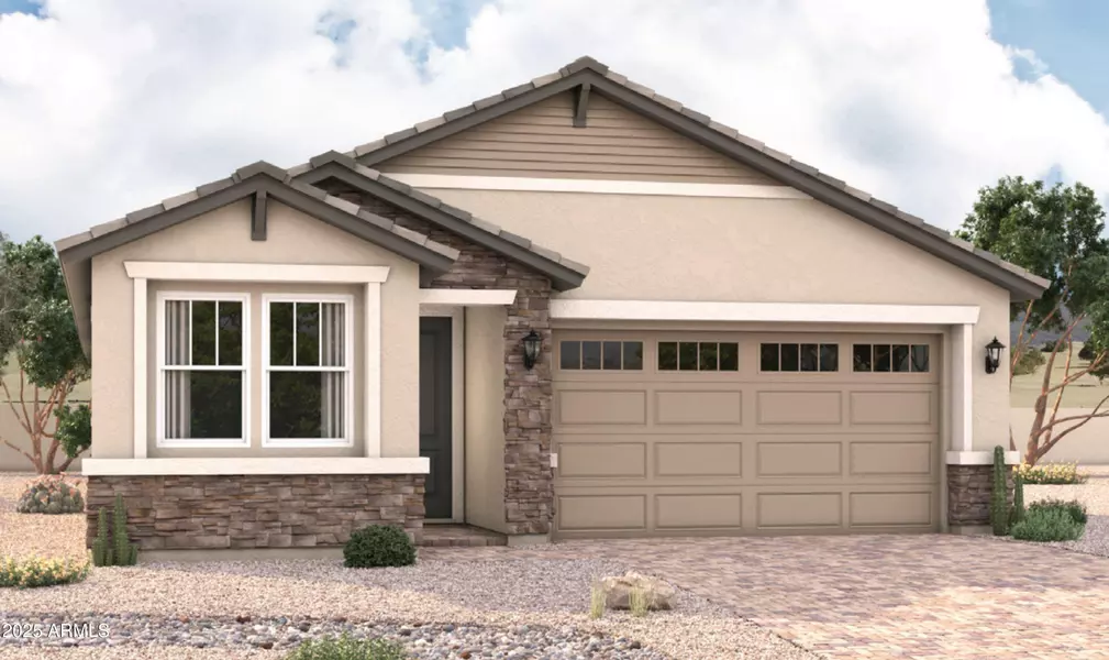 8022 W GRANADA Road, Phoenix, AZ 85035