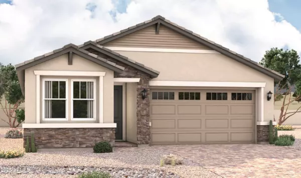 8022 W GRANADA Road, Phoenix, AZ 85035