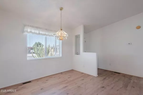 Casa Grande, AZ 85122,2054 N Thornton Road #138