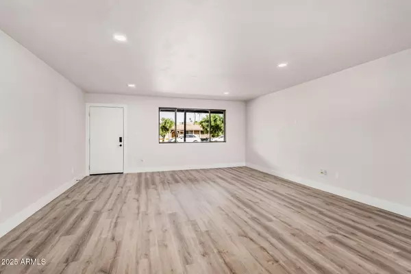 Mesa, AZ 85202,2349 W CONCHO Avenue
