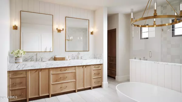 Phoenix, AZ 85085,1685 E Creek Canyon Road