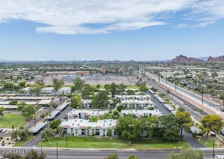 6505 E OSBORN Road #OFC, Scottsdale, AZ 85251
