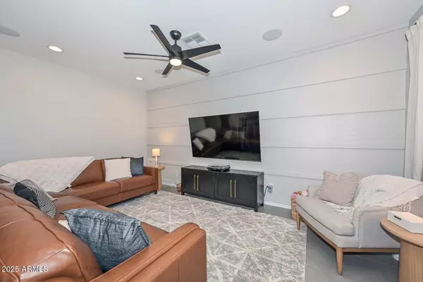 Sun City West, AZ 85375,12656 W COUNTRY CLUB Trail