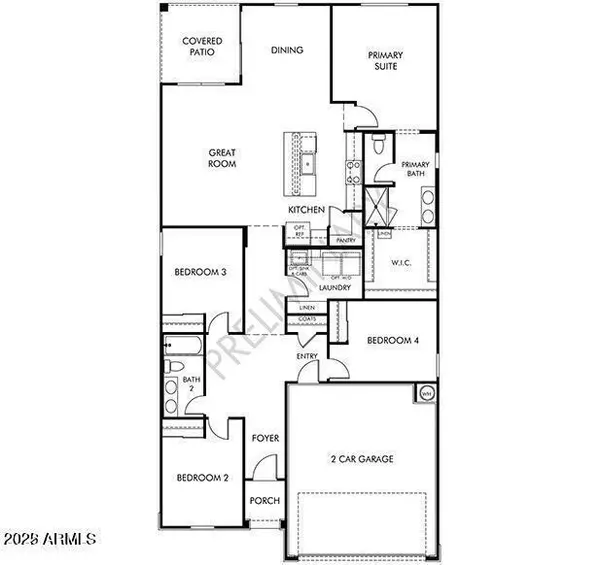 Sun City West, AZ 85375,12656 W COUNTRY CLUB Trail