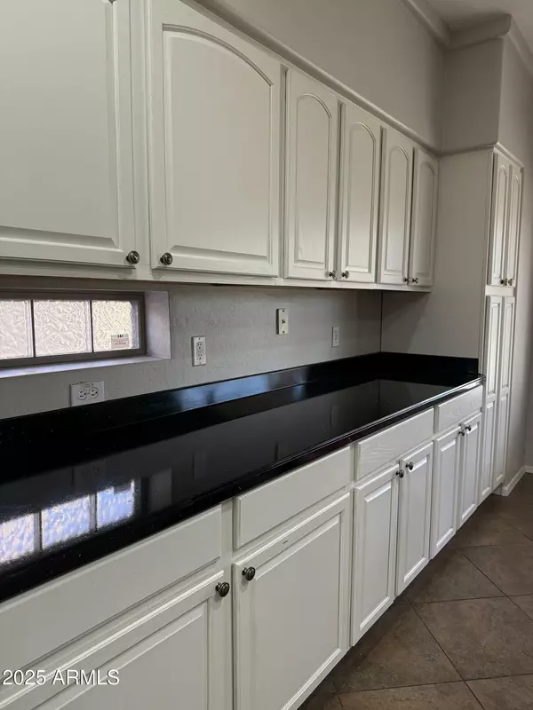 Laveen, AZ 85339,4825 W MILADA Drive