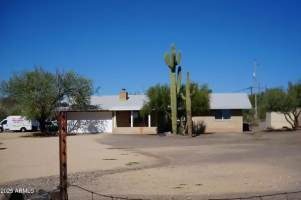 New River, AZ 85087,49821 N 27TH Avenue