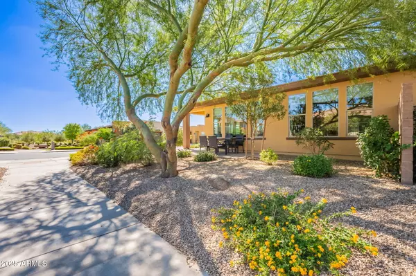 Queen Creek, AZ 85140,35979 N KENNEDIA Lane