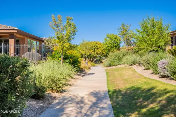 Queen Creek, AZ 85140,35979 N KENNEDIA Lane