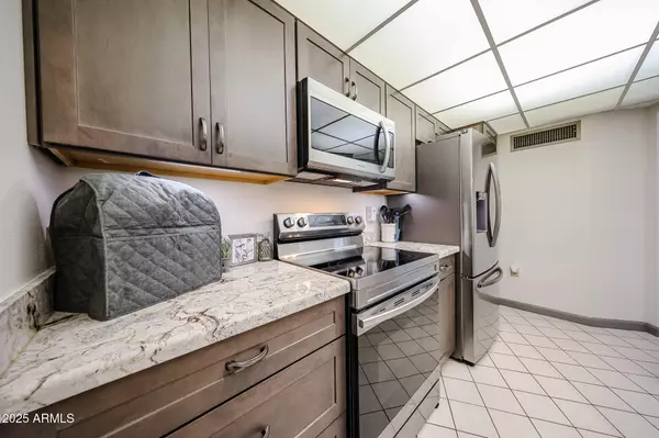 Sun City, AZ 85351,13844 N 111TH Avenue