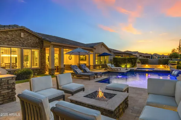 Peoria, AZ 85383,12418 W TYLER Trail