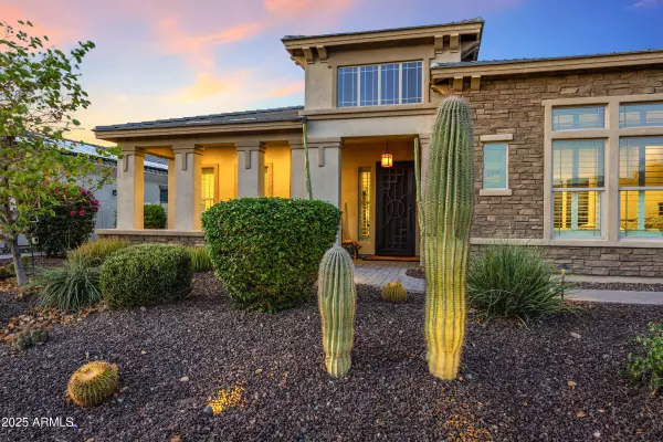 Peoria, AZ 85383,12418 W TYLER Trail