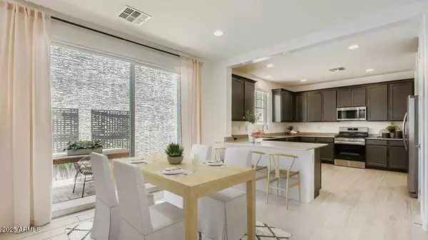 Phoenix, AZ 85037,9741 W CATALINA Drive
