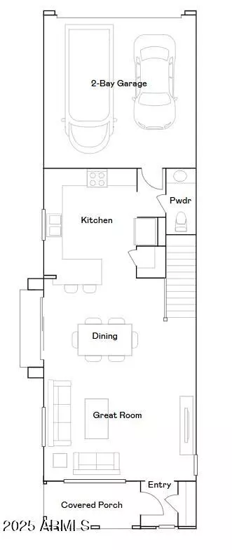 Phoenix, AZ 85037,9741 W CATALINA Drive