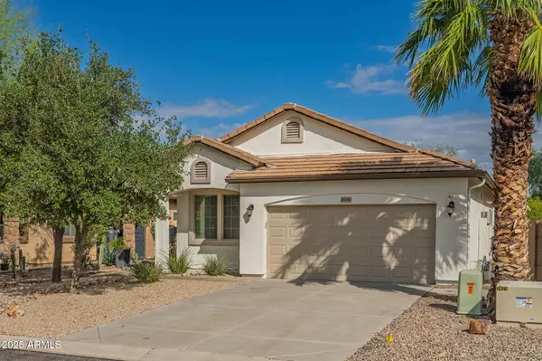 45084 W DESERT CEDARS Lane, Maricopa, AZ 85139