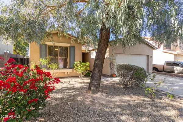 Phoenix, AZ 85042,8304 S 23RD Place