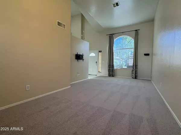 Phoenix, AZ 85048,3306 E NIGHTHAWK Way