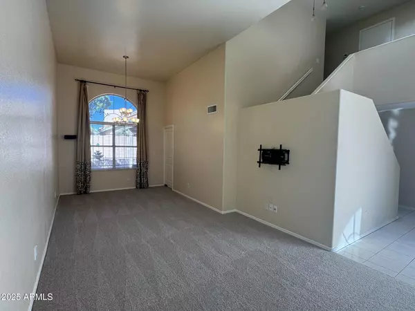 Phoenix, AZ 85048,3306 E NIGHTHAWK Way