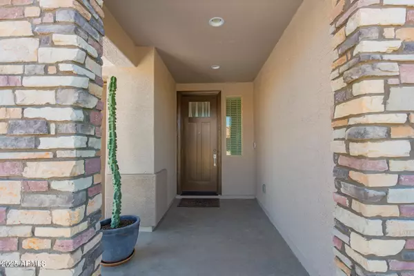 Gold Canyon, AZ 85118,12333 E SOLOMAN Road