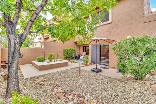 Scottsdale, AZ 85254,5640 E BELL Road #1055