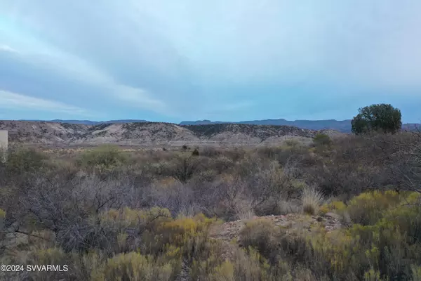 Camp Verde, AZ 86322,6395 S Cedar Springs Street #31