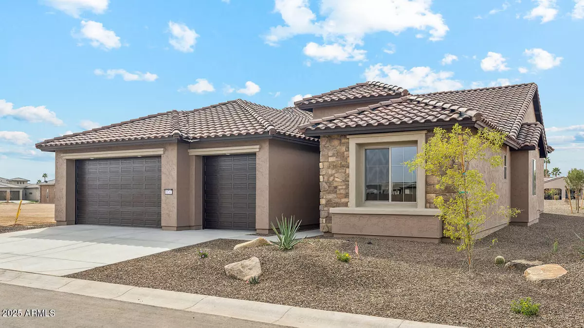 Goodyear, AZ 85395,16747 W SHEILA Lane