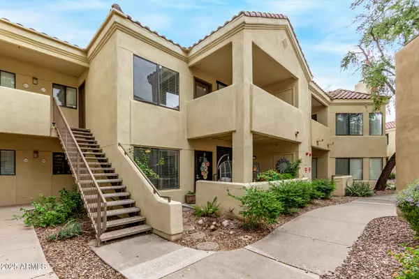 7575 E INDIAN BEND Road #1036, Scottsdale, AZ 85250