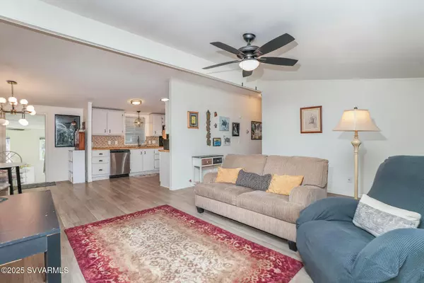 Cottonwood, AZ 86326,2050 W STATE ROUTE 89A -- #105