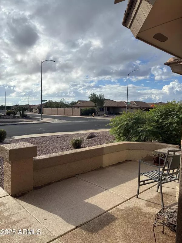 Mesa, AZ 85212,3001 S WILLOW WOOD --