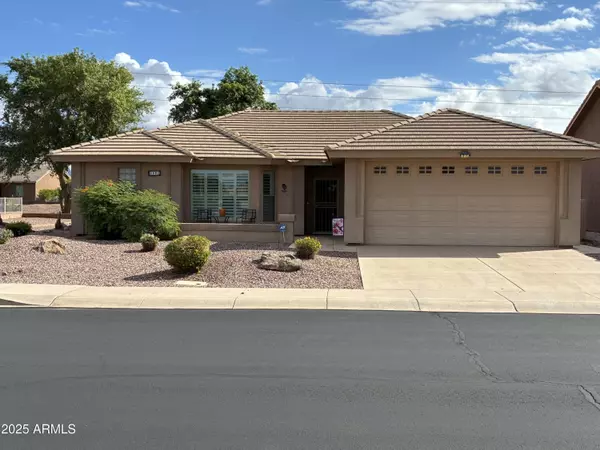 Mesa, AZ 85212,3001 S WILLOW WOOD --