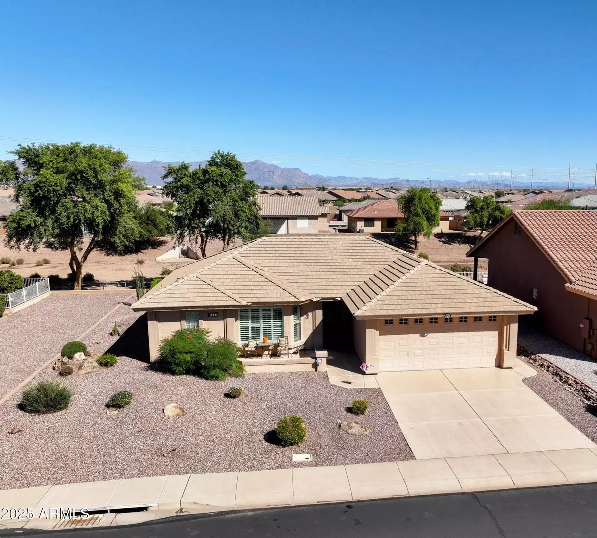 Mesa, AZ 85212,3001 S WILLOW WOOD --
