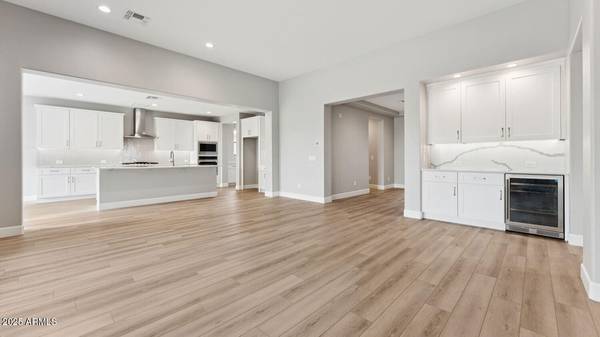 Goodyear, AZ 85395,3329 N 166TH Drive