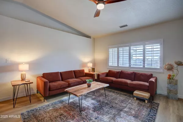 Cottonwood, AZ 86326,2306 S Eastern Drive S