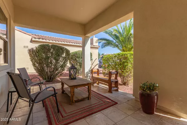 Sun City West, AZ 85375,23034 N PEDREGOSA Drive