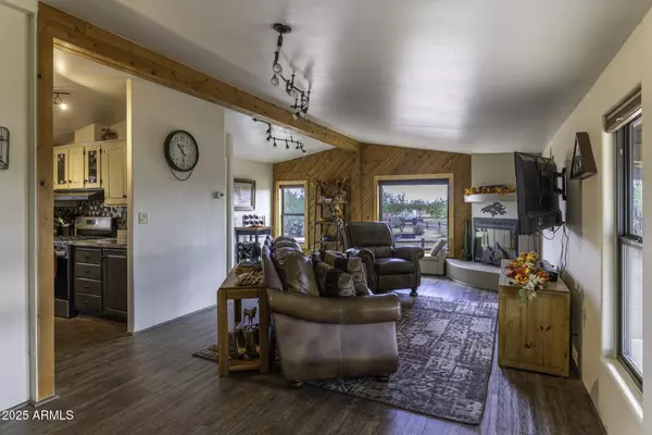Wickenburg, AZ 85390,52218 N FOREPAUGH PEAK Road