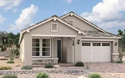 8018 W GRANADA Road, Phoenix, AZ 85035