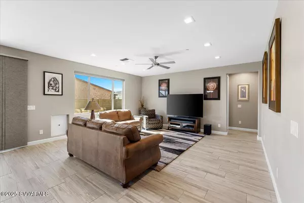 Clarkdale, AZ 86324,278 Laughing Hill Drive