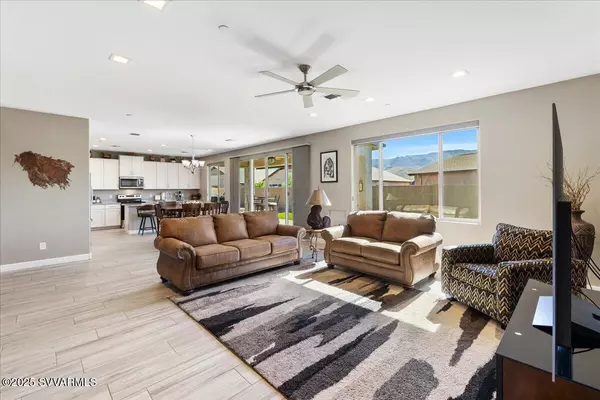 Clarkdale, AZ 86324,278 Laughing Hill Drive