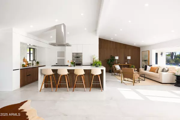 Scottsdale, AZ 85254,11601 N 64TH Place