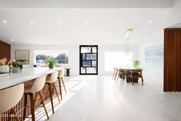 Scottsdale, AZ 85254,11601 N 64TH Place